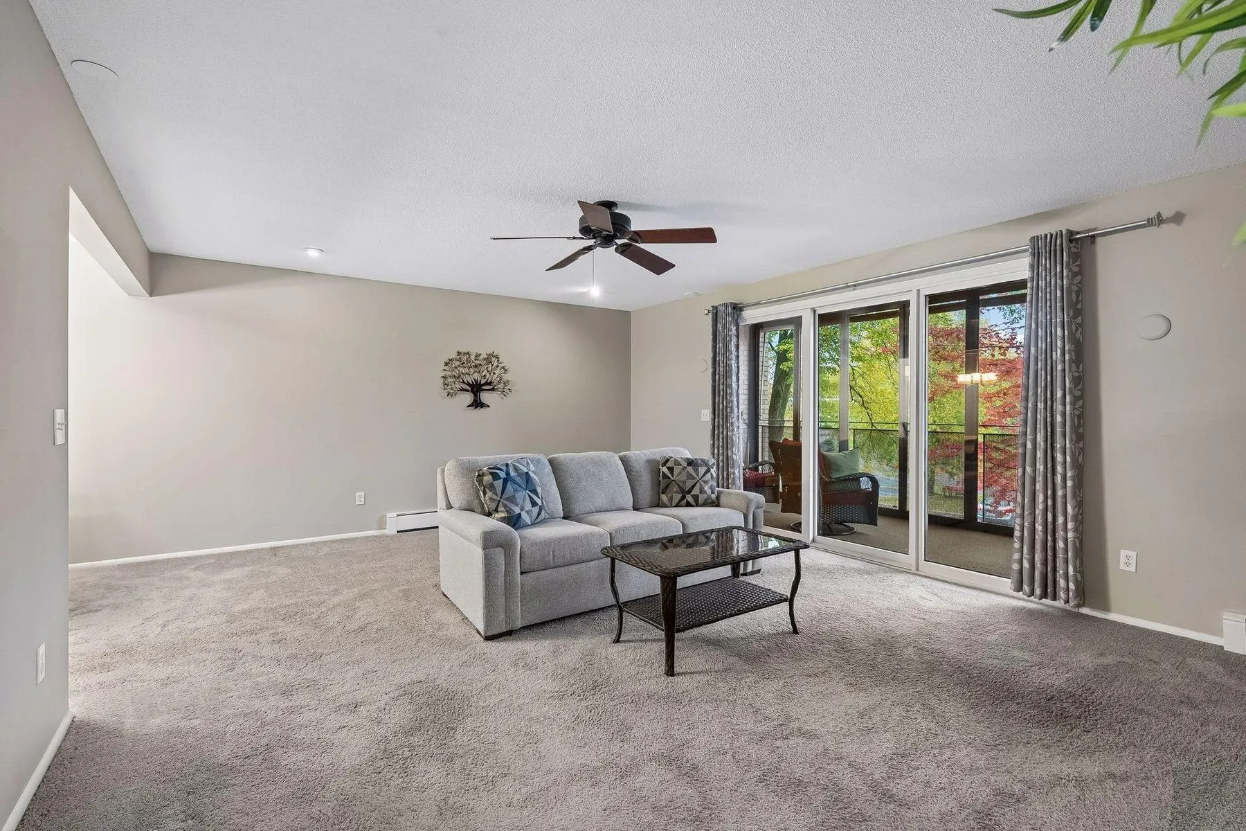 Photo 5 of 4350 Brookside Court Unit 206