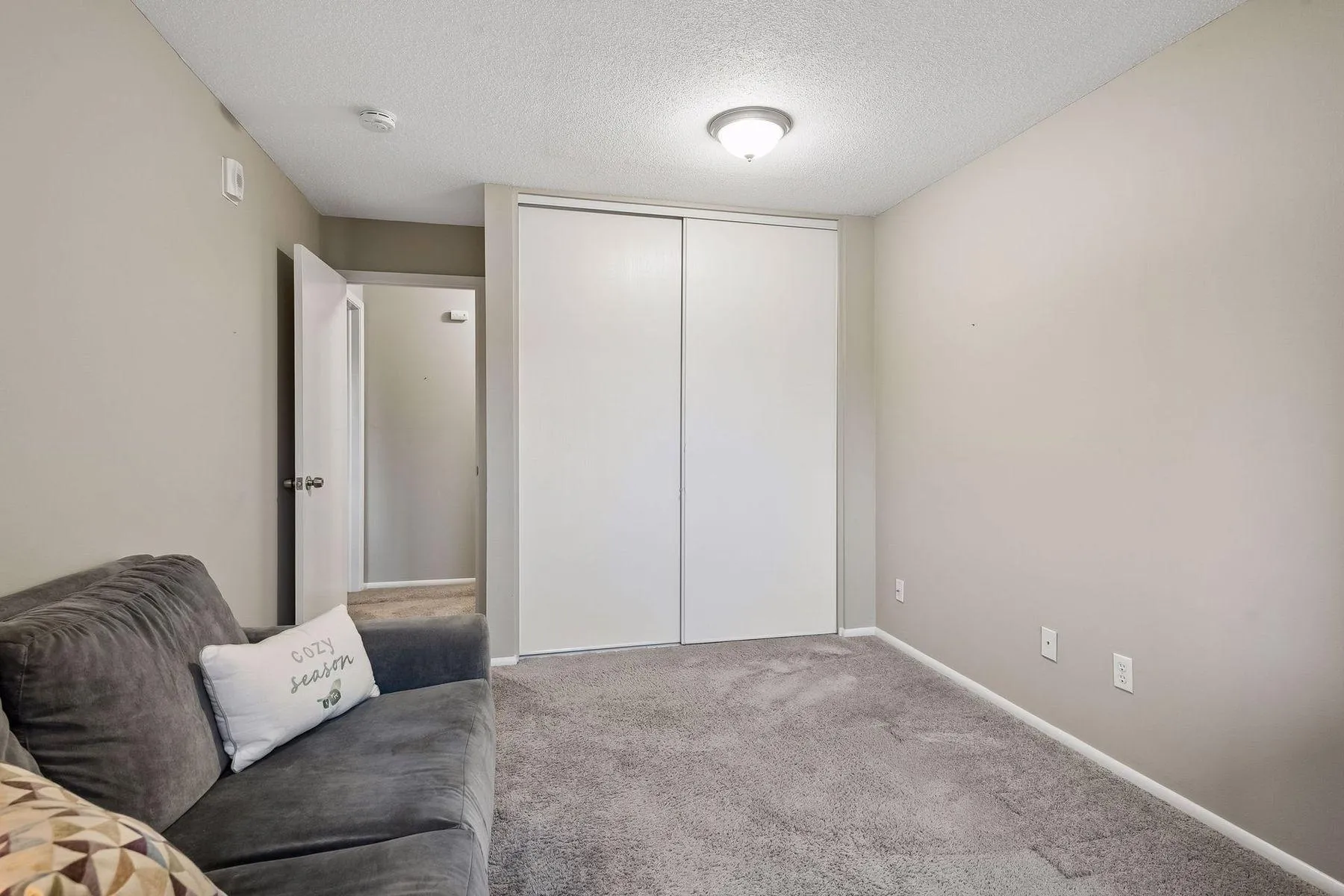 Photo 24 of 4350 Brookside Court Unit 206