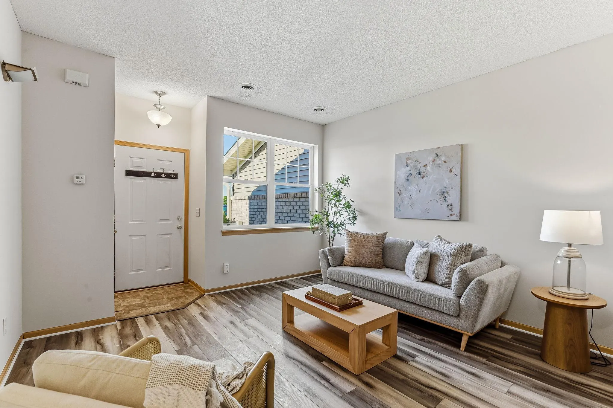 Photo 6 of 5427 173rd W Street