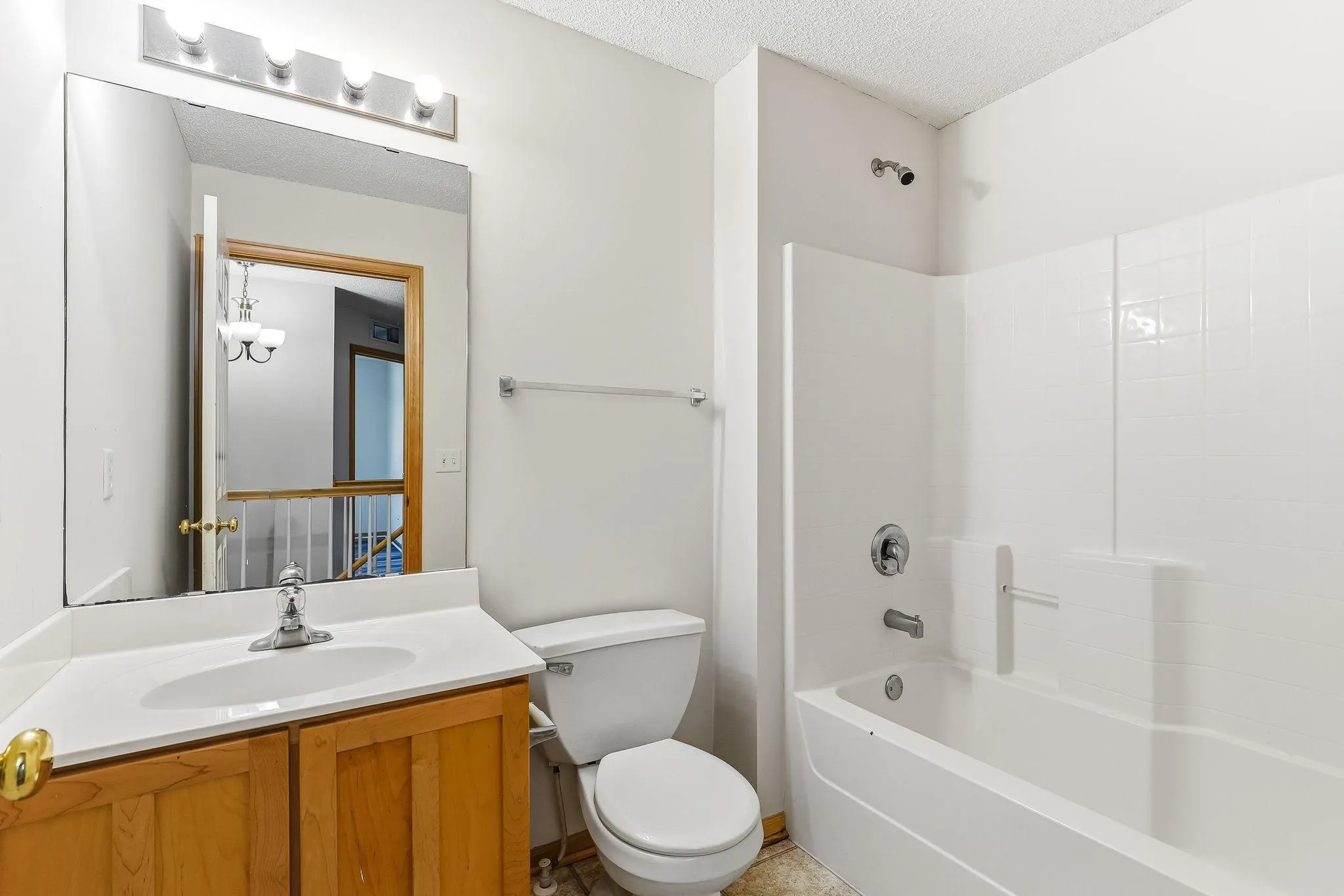 Photo 20 of 5427 173rd W Street