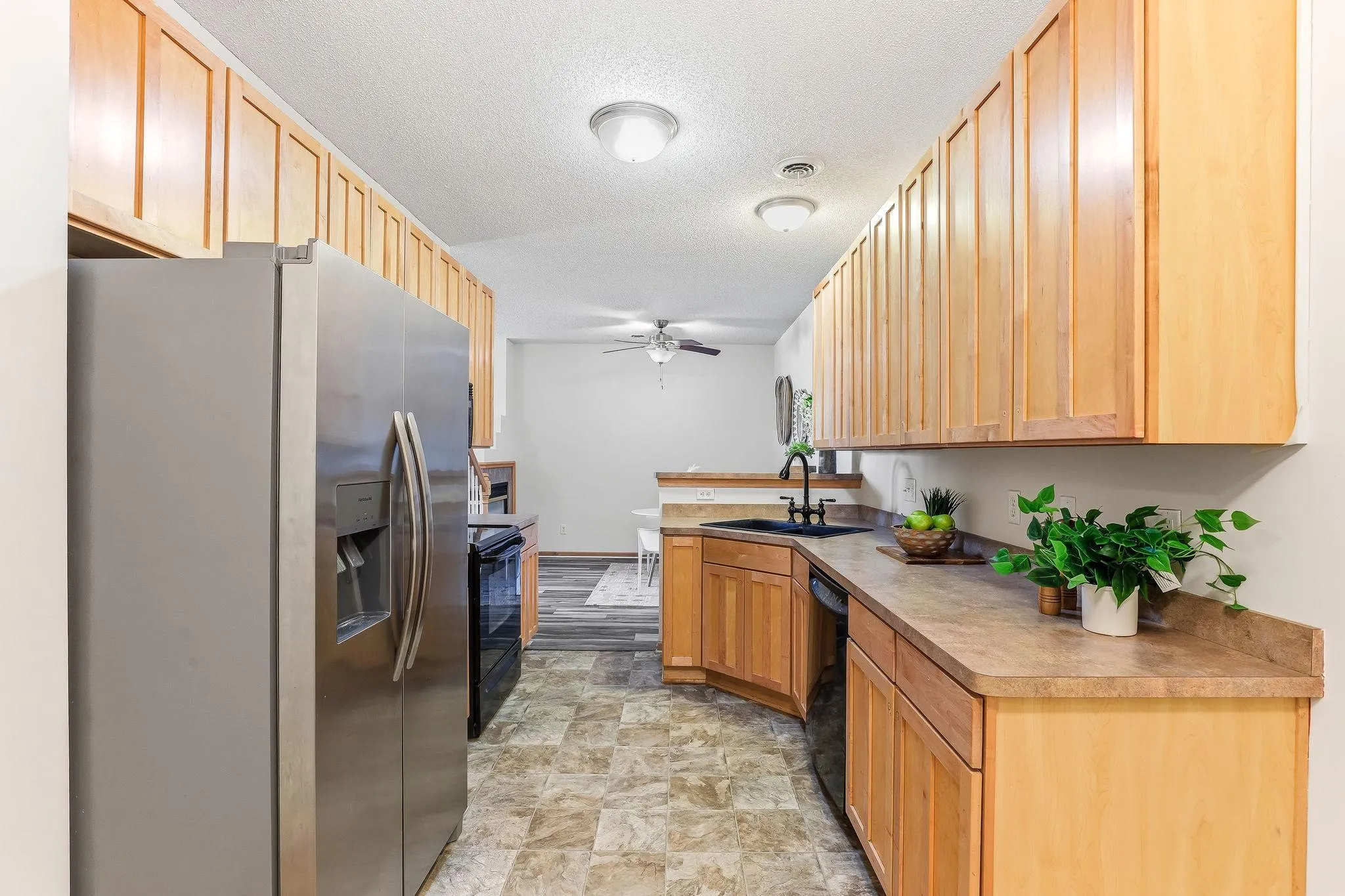 Photo 11 of 5427 173rd W Street