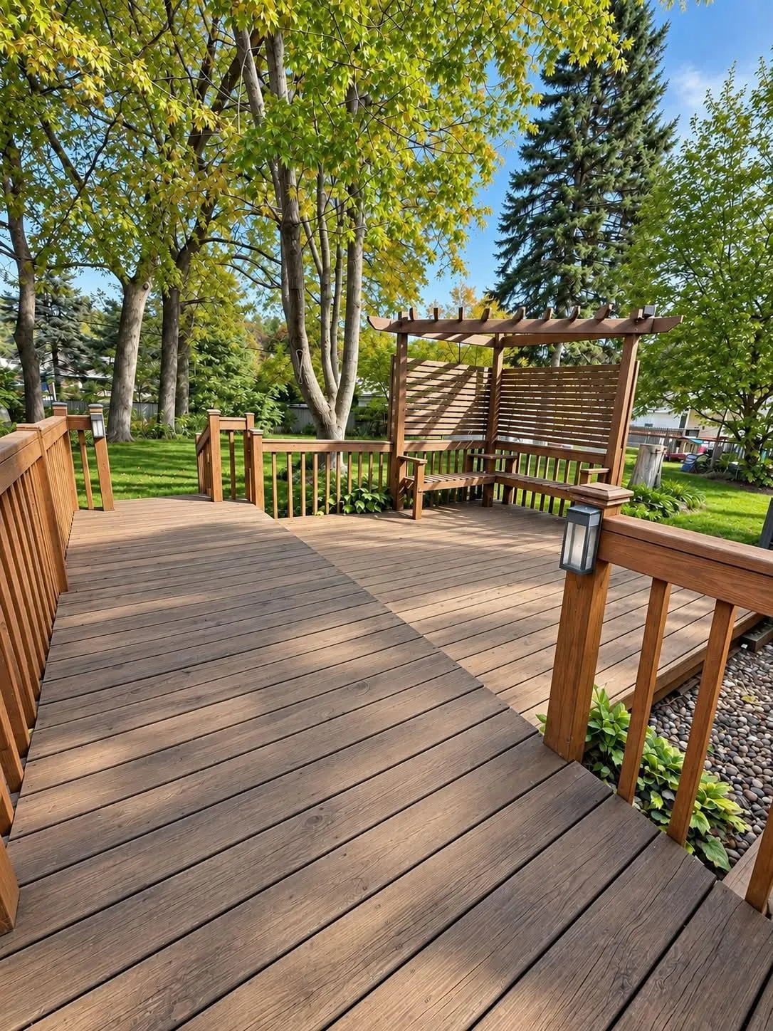 Photo 6 of 2057 Sherwood Avenue