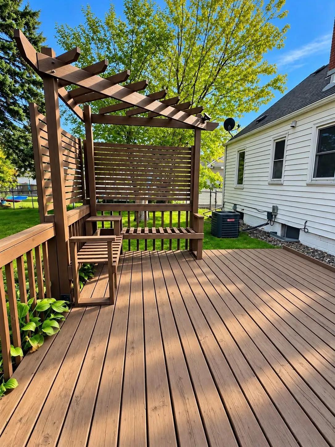 Photo 5 of 2057 Sherwood Avenue