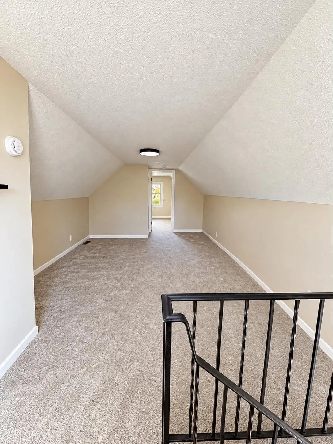 Photo 29 of 2057 Sherwood Avenue