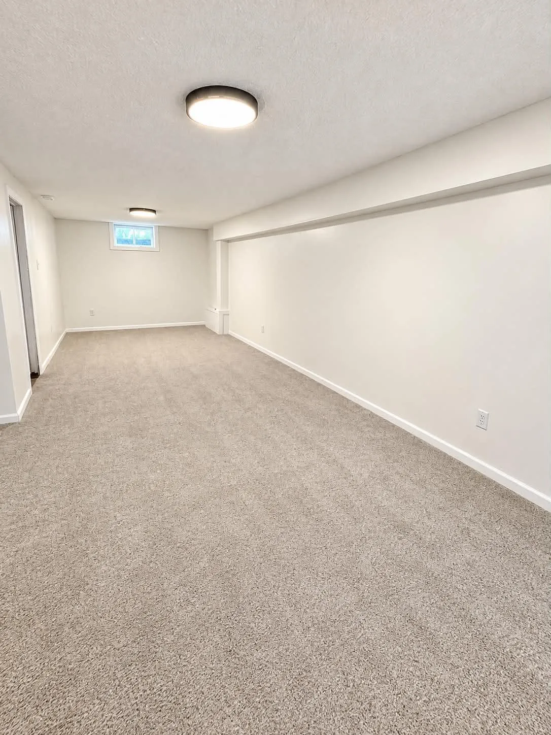 Photo 30 of 2057 Sherwood Avenue