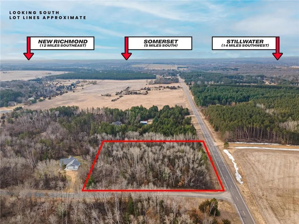 Photo 3 of 2157 County Road I
