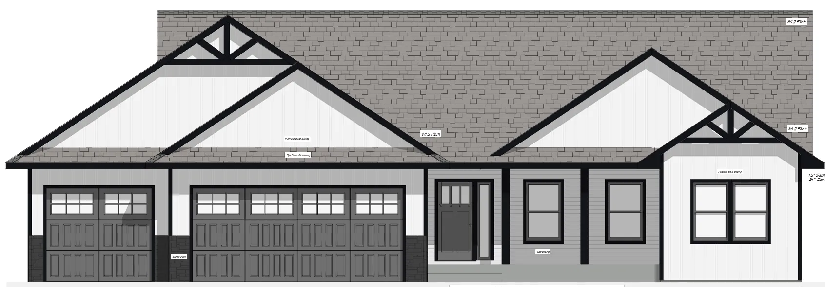 Photo 7 of 2157 County Road I