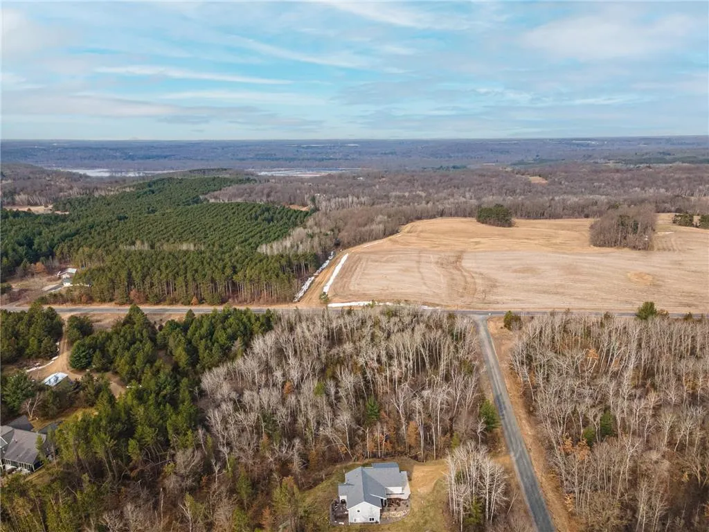 Photo 4 of 2157 County Road I