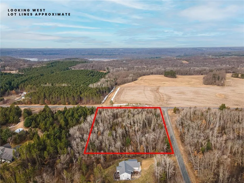 Photo 5 of 2157 County Road I