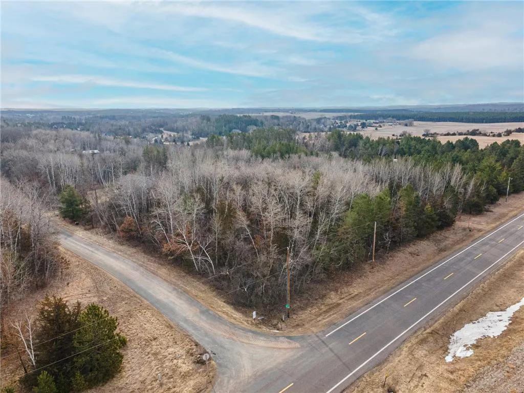 Photo 6 of 2157 County Road I
