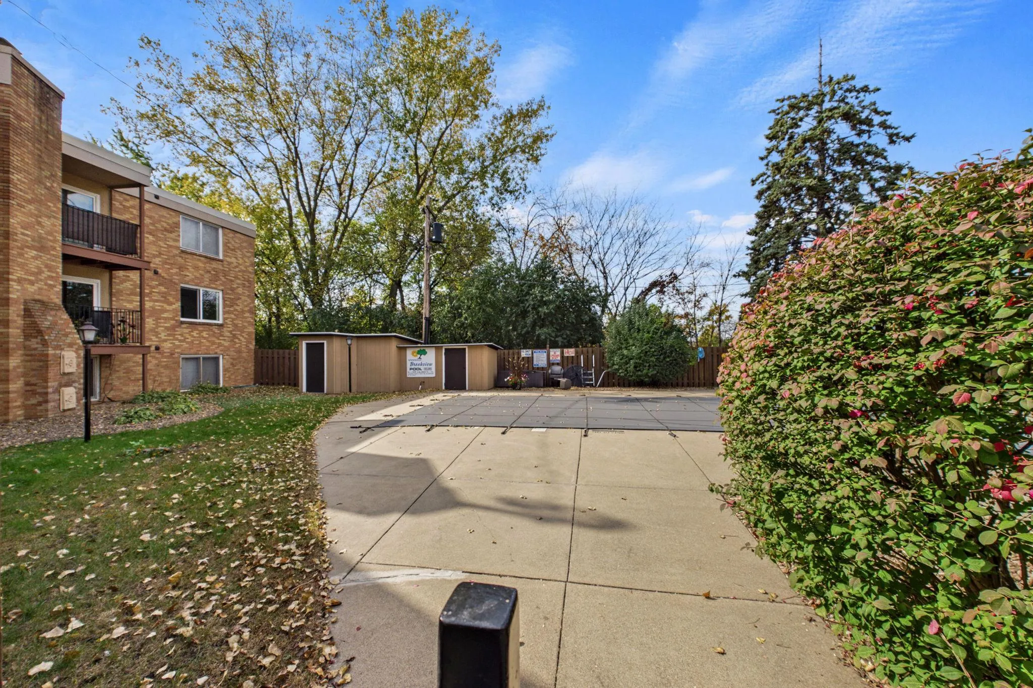 Photo 11 of 9147 Highway 55 Unit 103