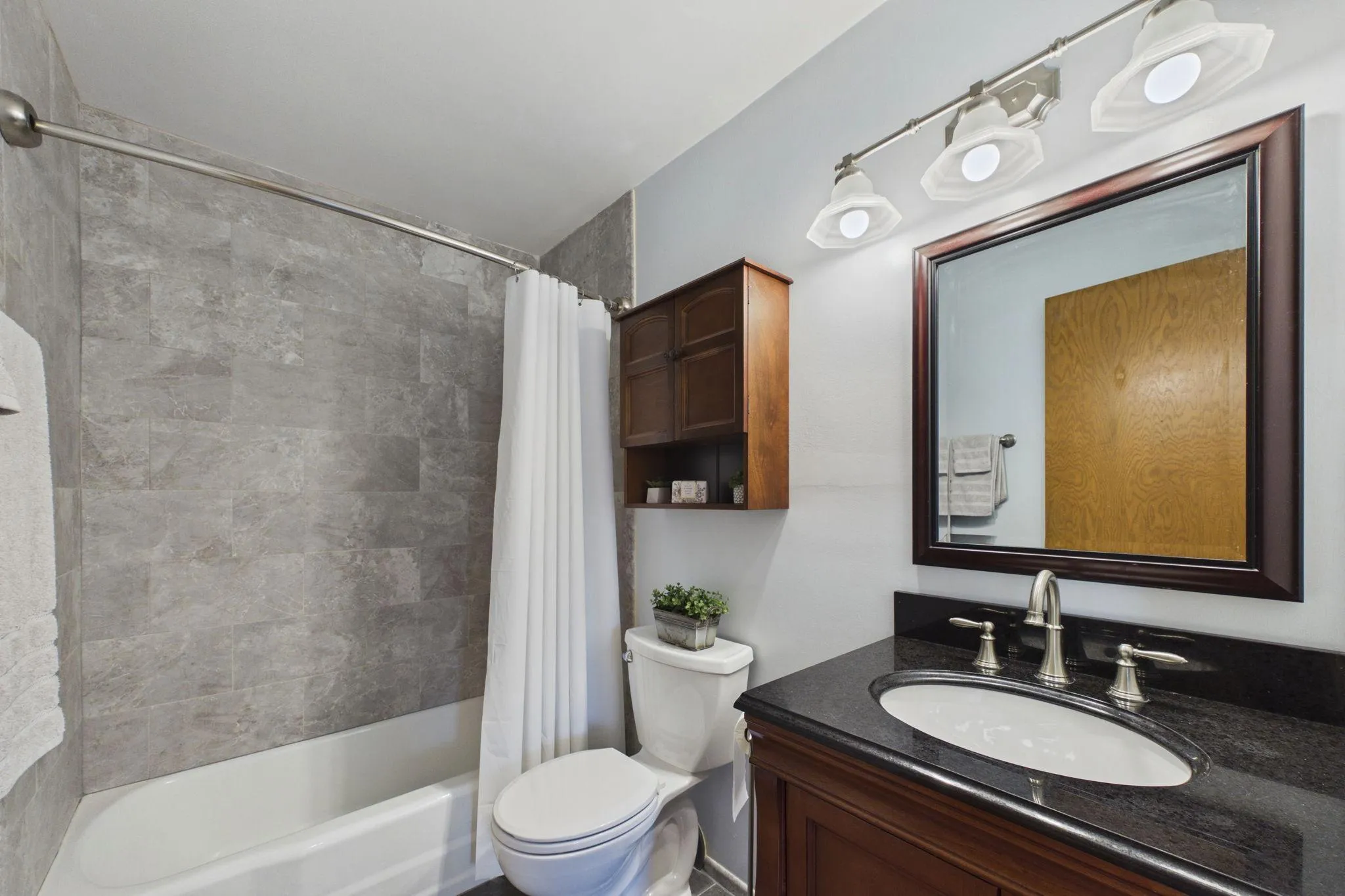 Photo 7 of 9147 Highway 55 Unit 103