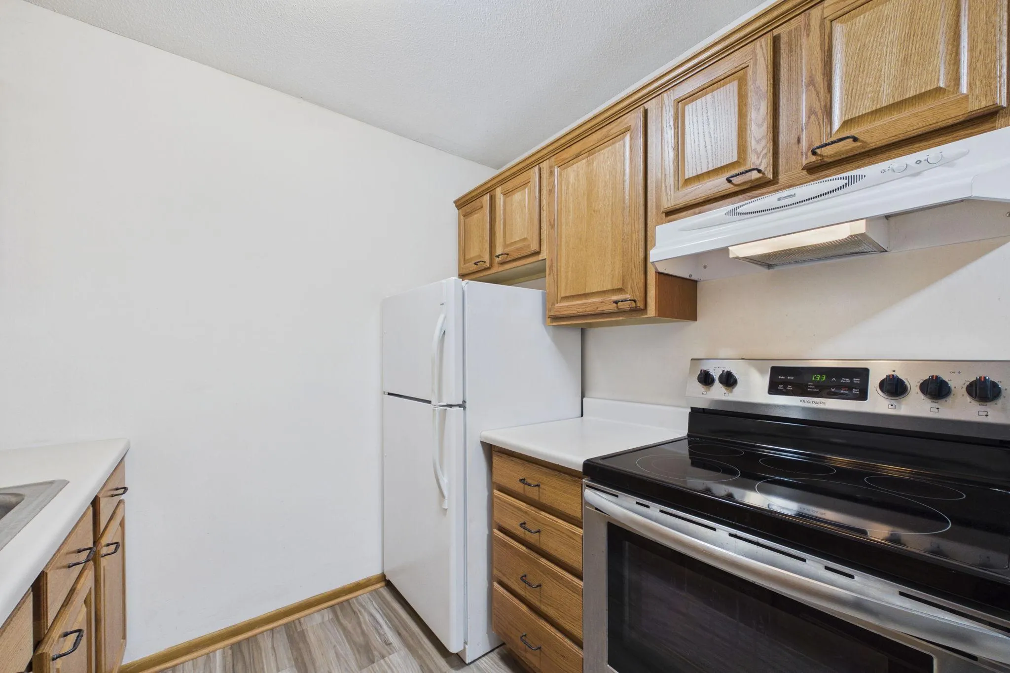Photo 4 of 9147 Highway 55 Unit 103