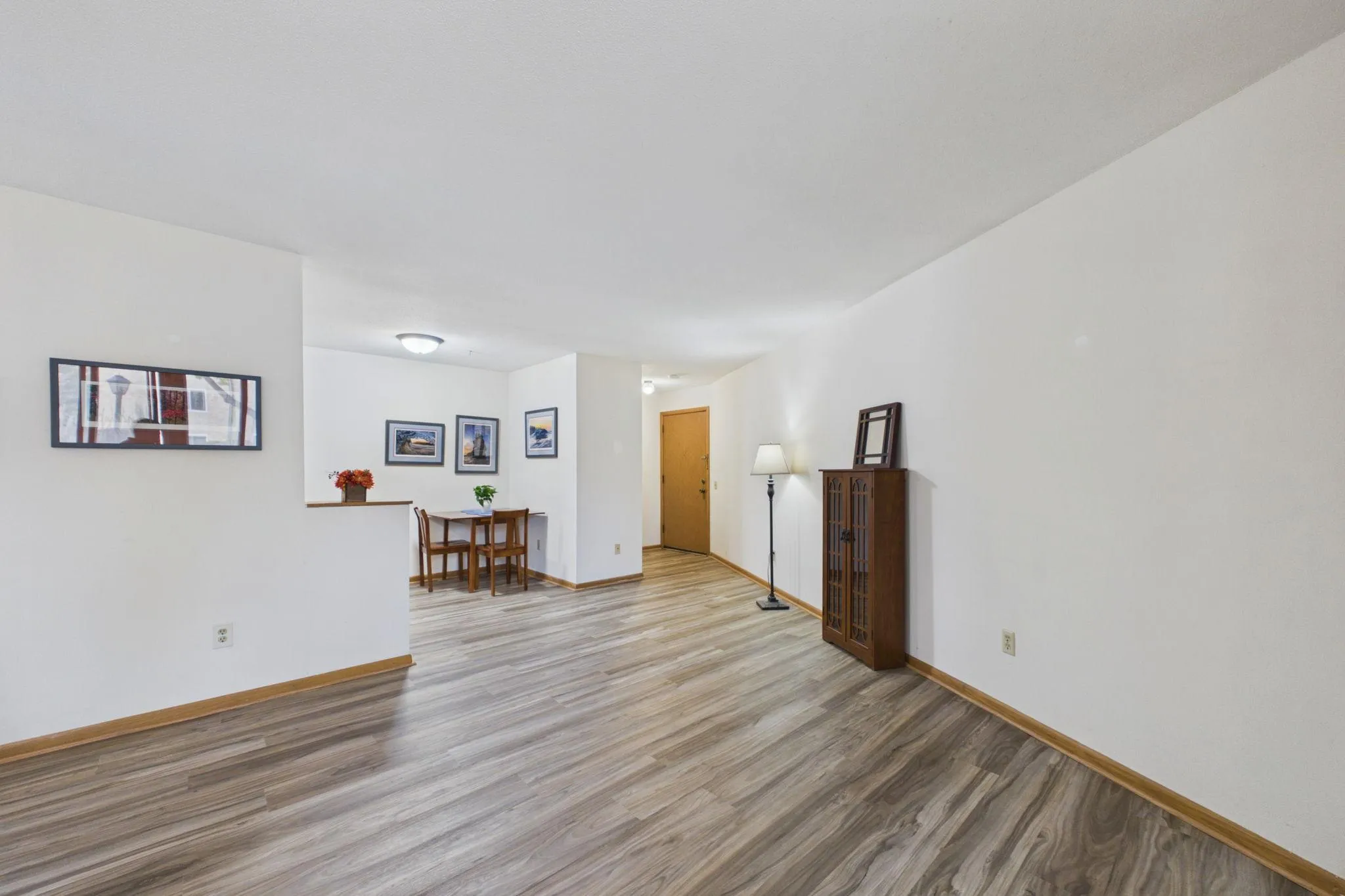 Photo 3 of 9147 Highway 55 Unit 103