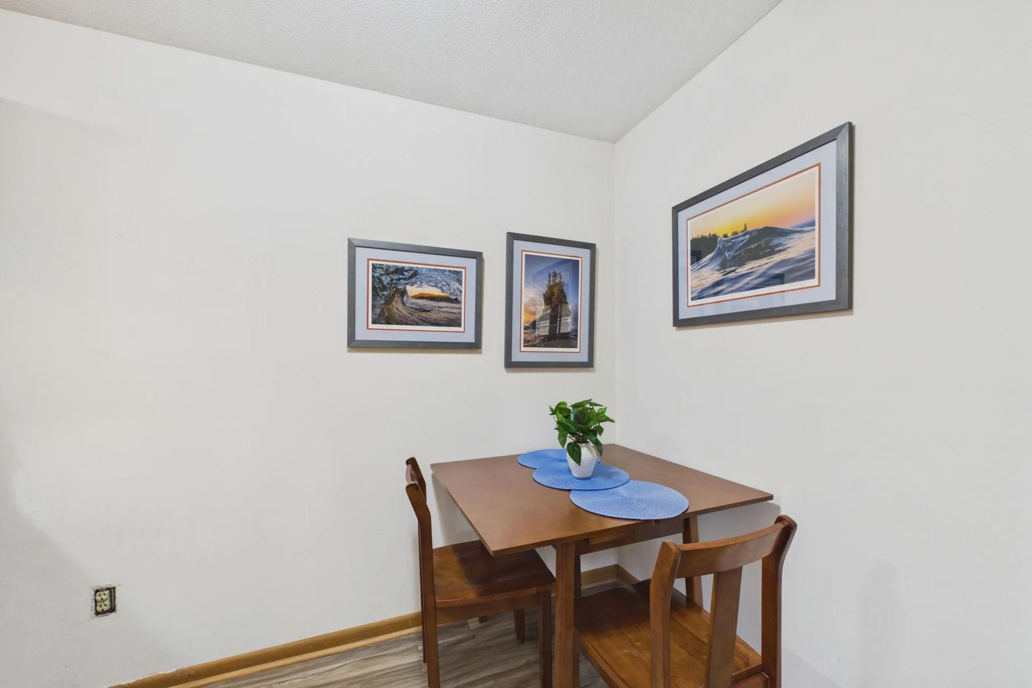 Photo 6 of 9147 Highway 55 Unit 103