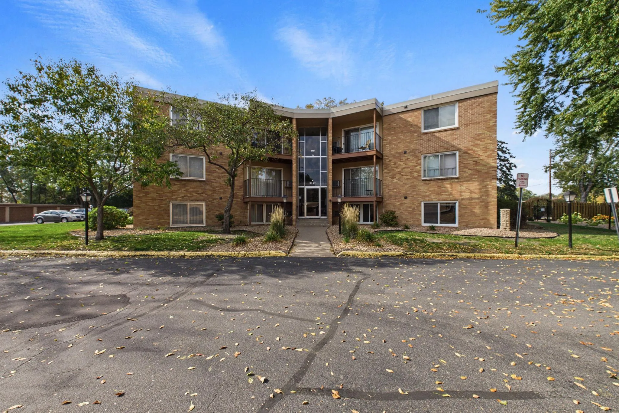 Photo 14 of 9147 Highway 55 Unit 103