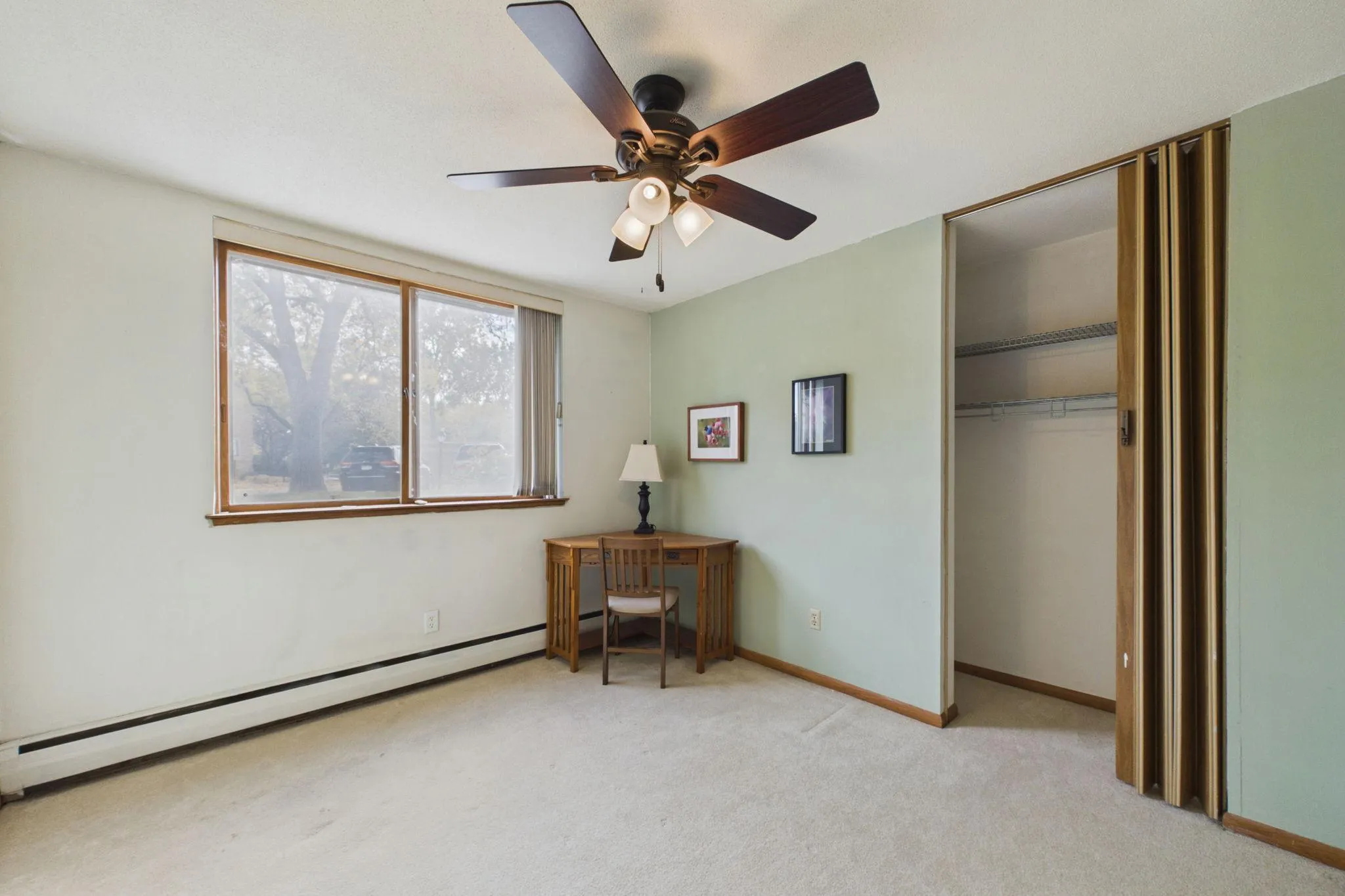 Photo 9 of 9147 Highway 55 Unit 103