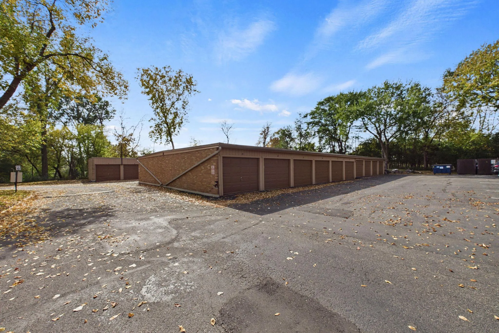 Photo 13 of 9147 Highway 55 Unit 103