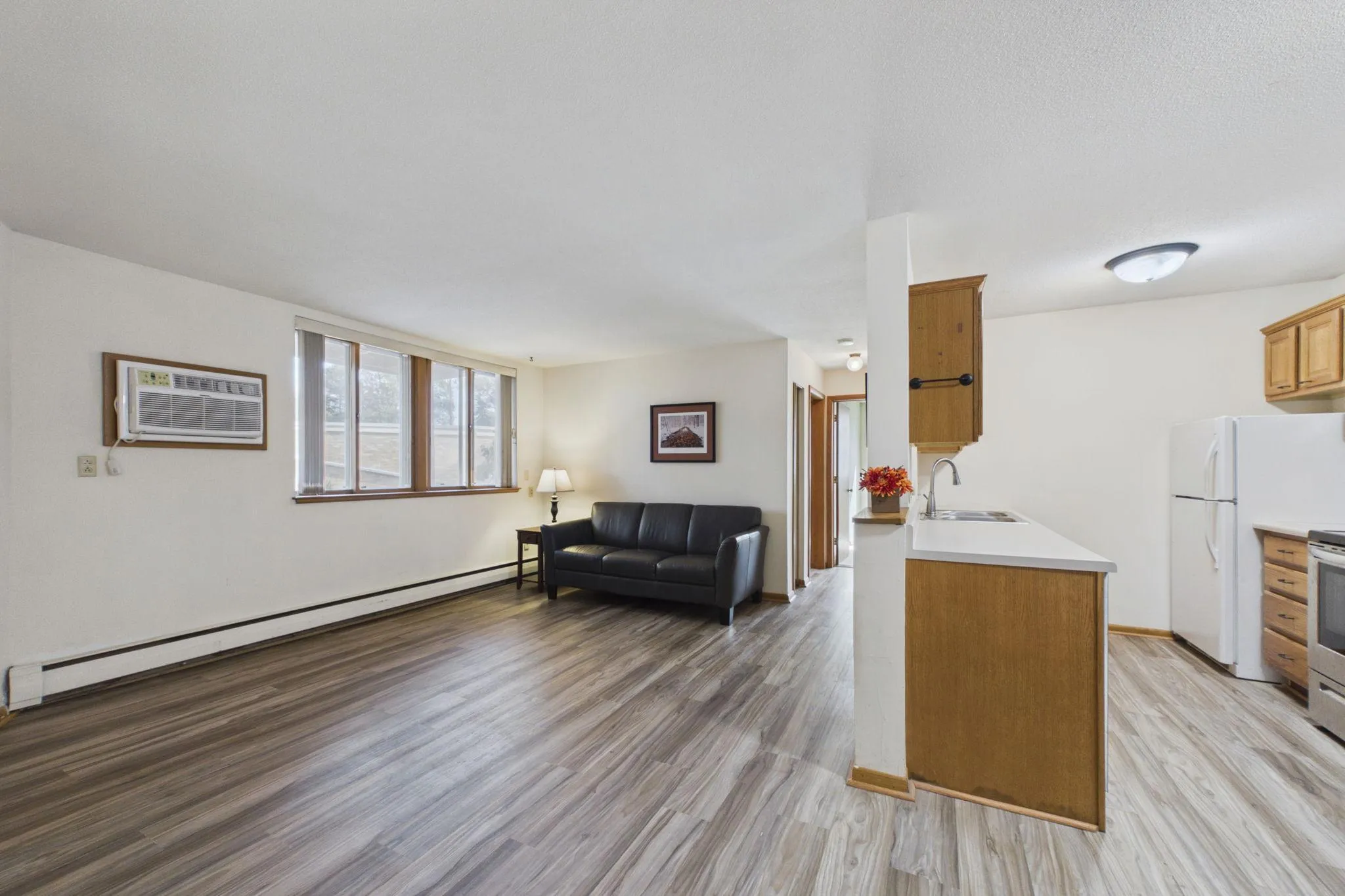 Photo 2 of 9147 Highway 55 Unit 103