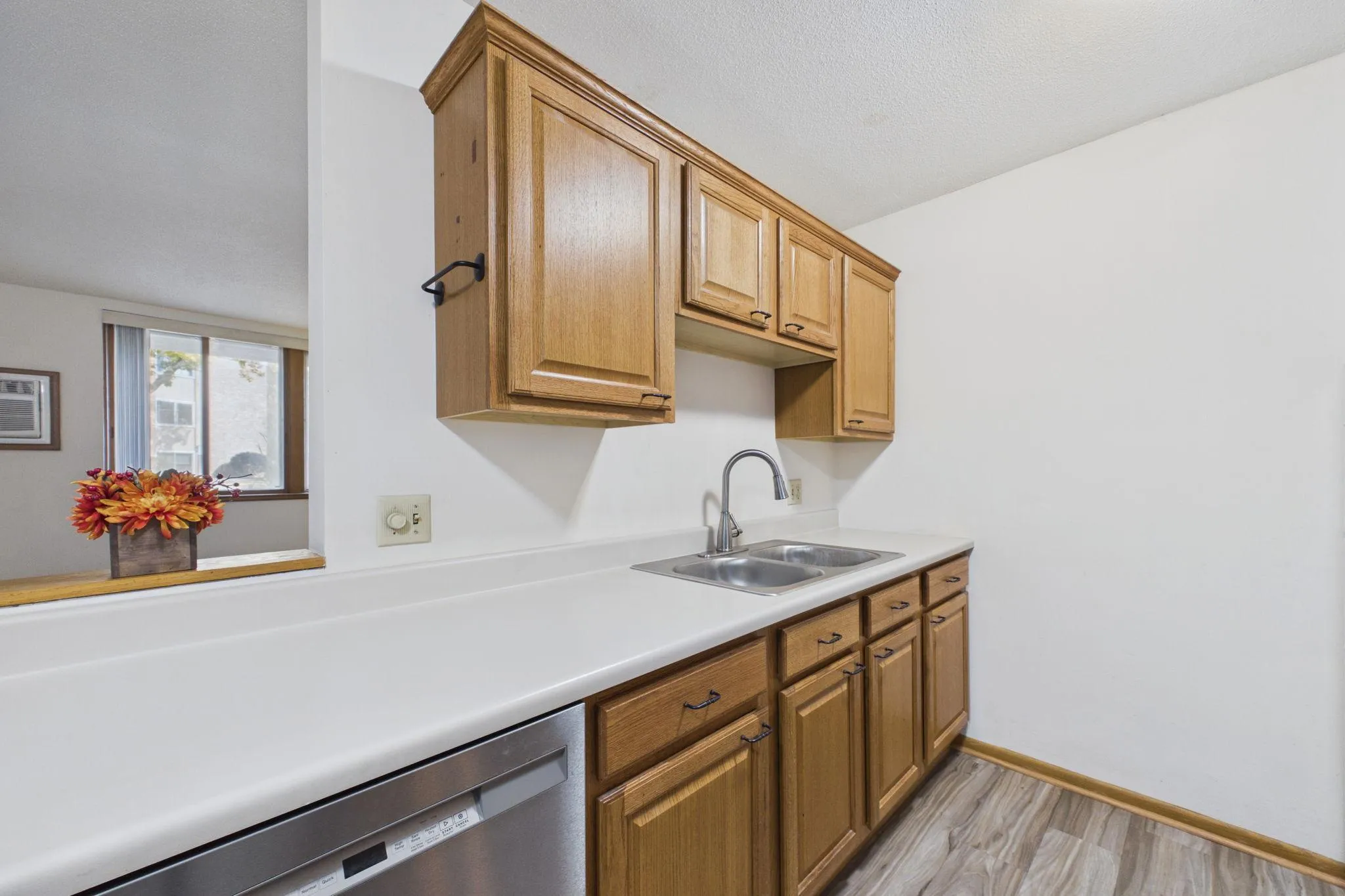 Photo 5 of 9147 Highway 55 Unit 103