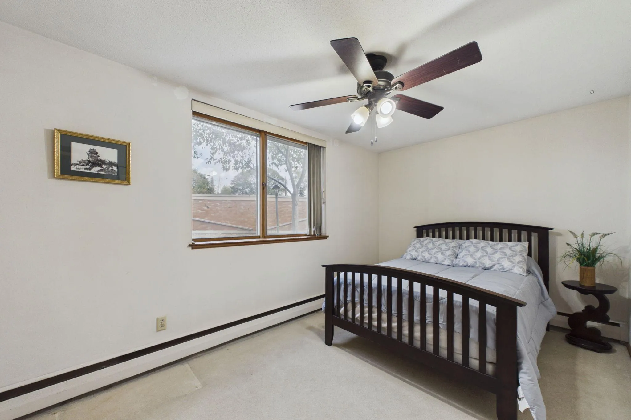 Photo 8 of 9147 Highway 55 Unit 103