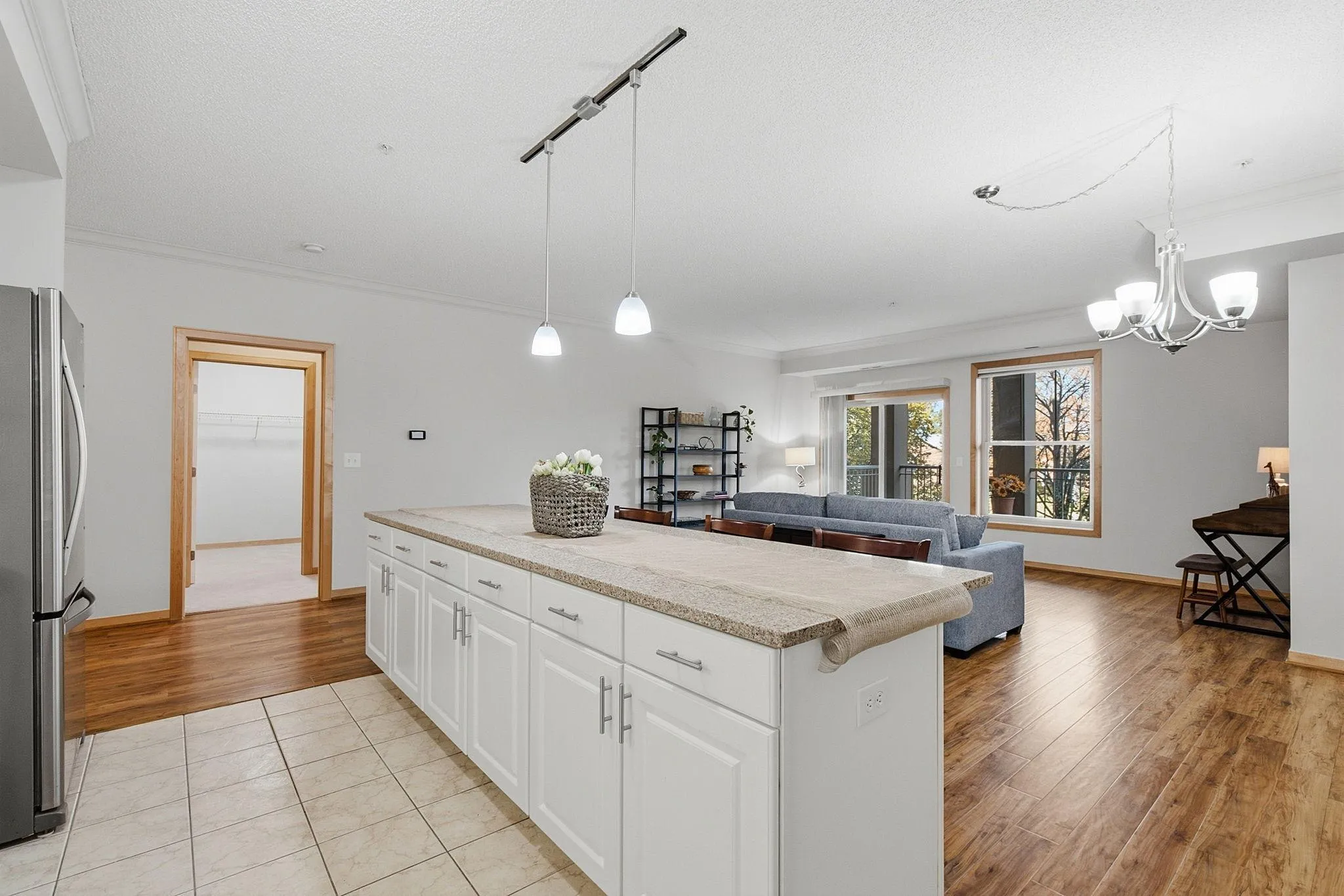 Photo 7 of 2201 Village Lane Unit A213