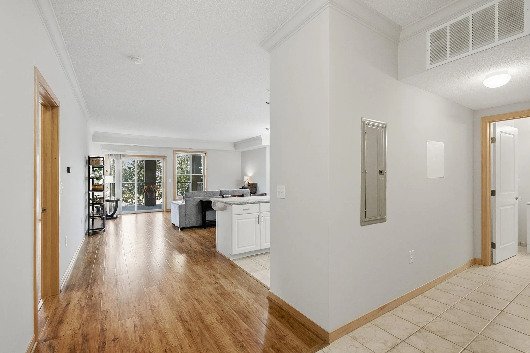 Photo 8 of 2201 Village Lane Unit A213