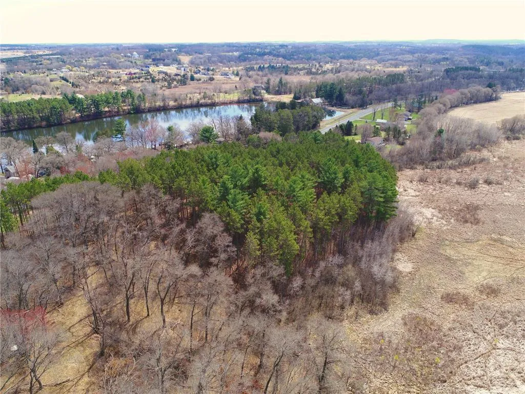 Photo 13 of 1870 County Road C