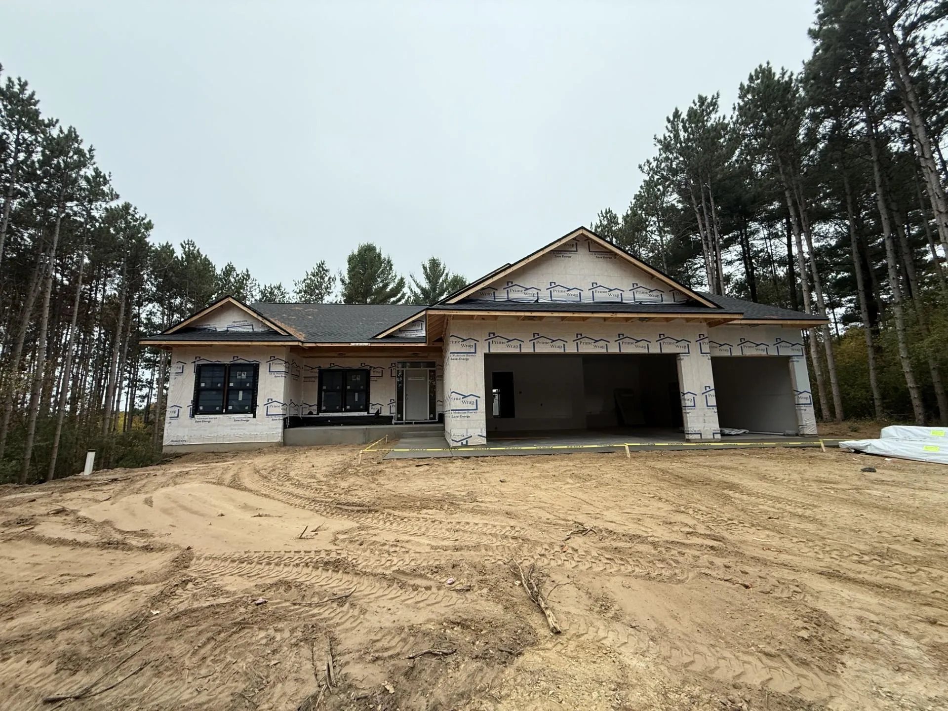 Photo 2 of 1870 County Road C