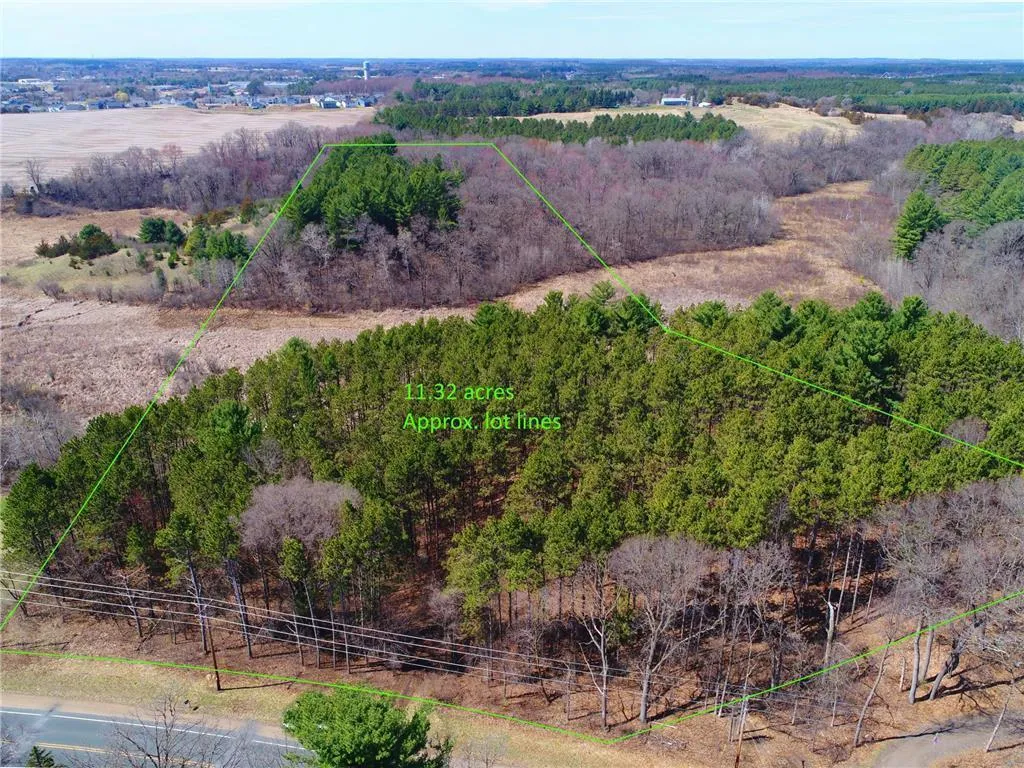 Photo 6 of 1870 County Road C
