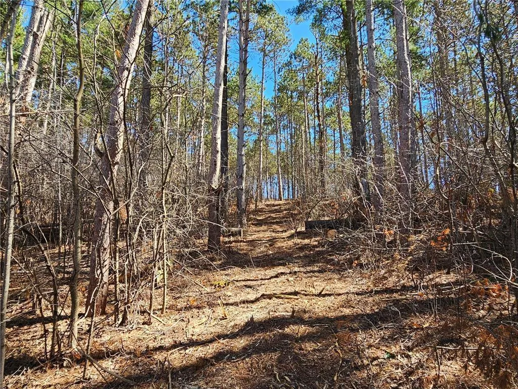 Photo 4 of 1870 County Road C