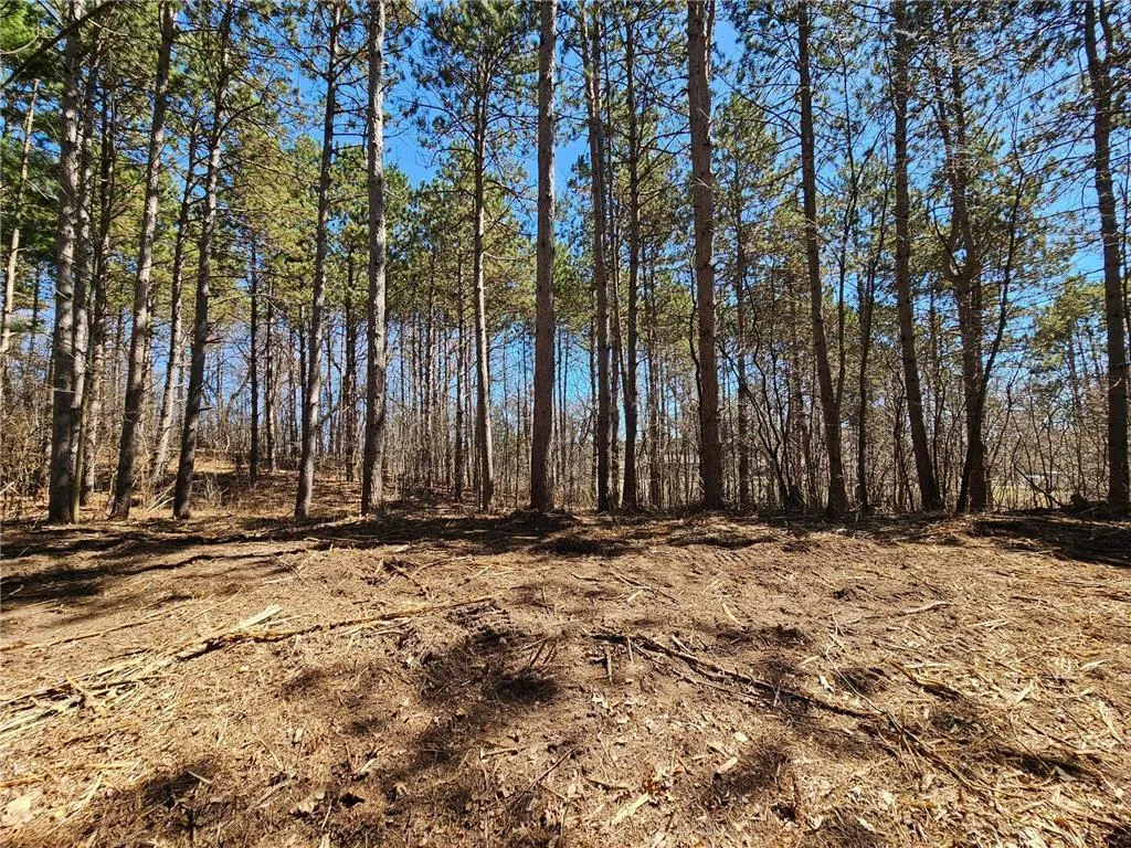 Photo 3 of 1870 County Road C