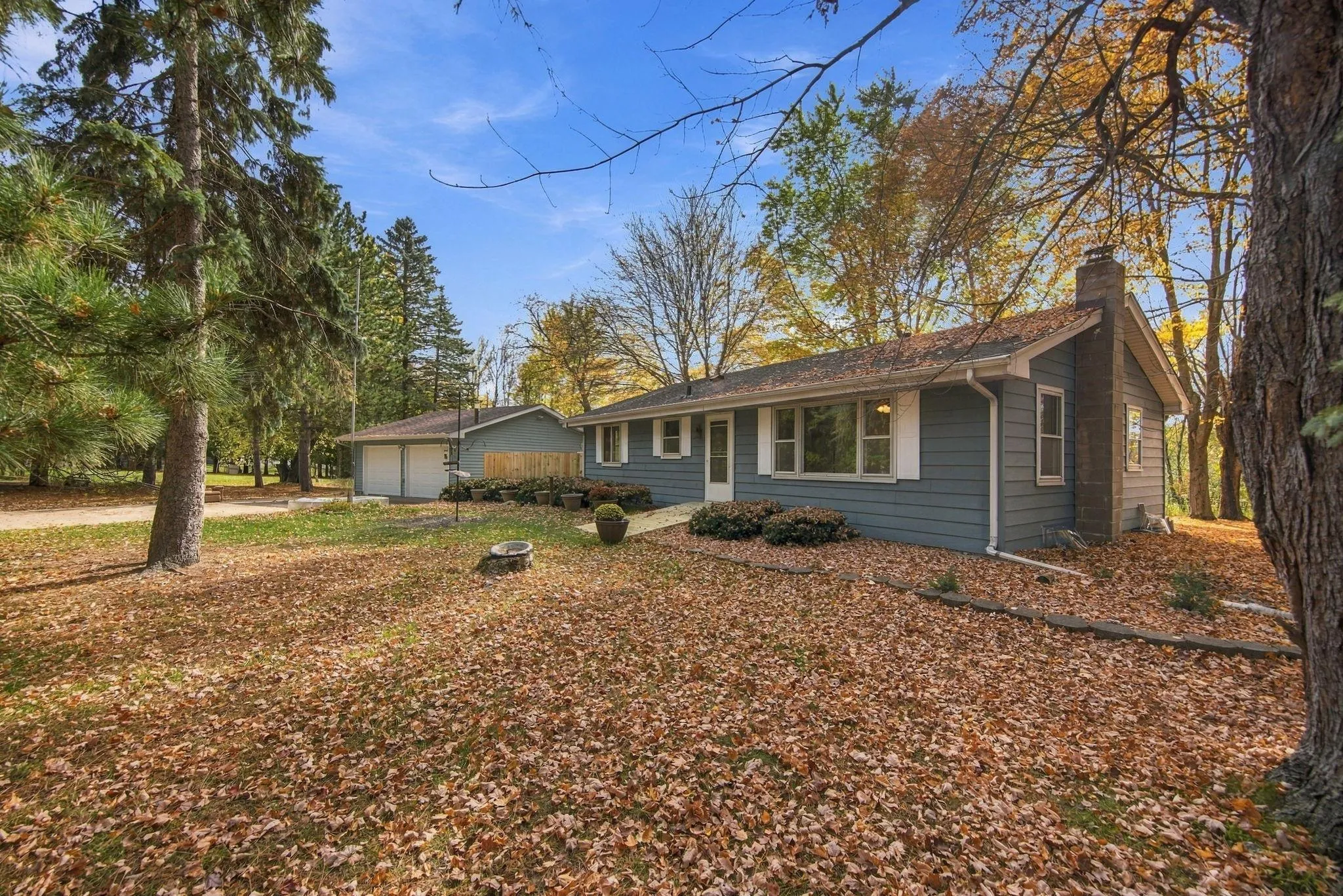 Photo 19 of 3410 190th Ne Lane