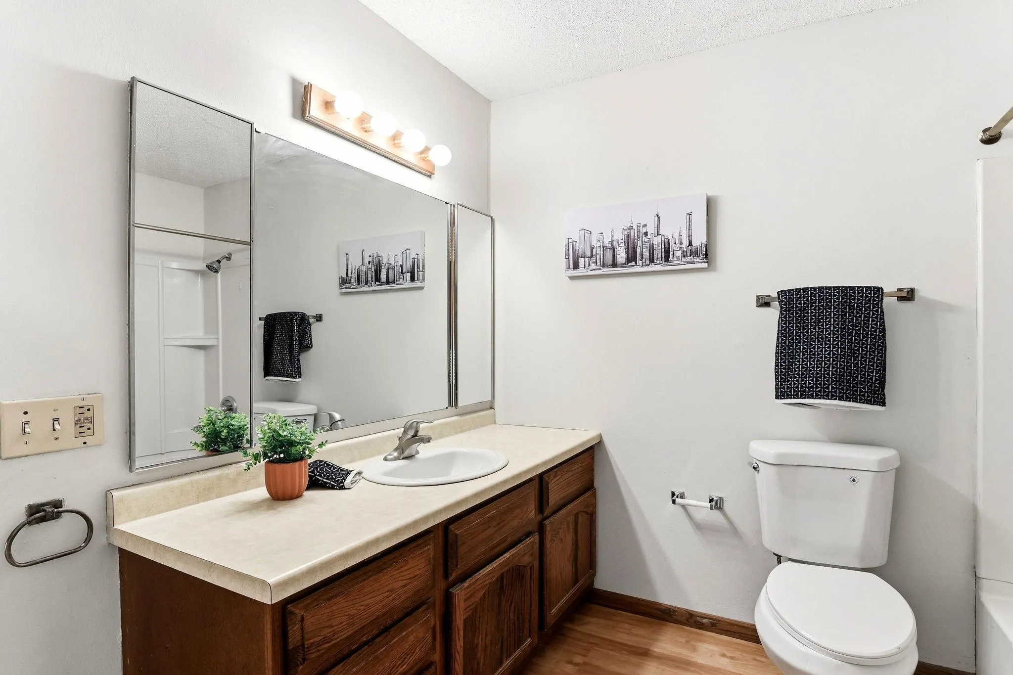Photo 15 of 340 Ford Road Unit 7