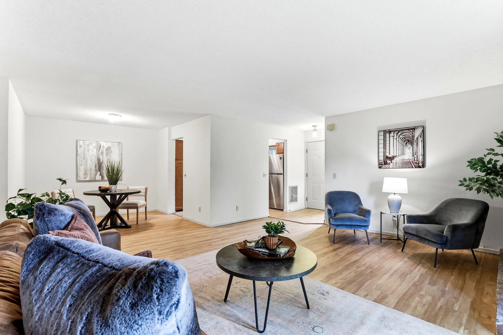 Photo 9 of 340 Ford Road Unit 7