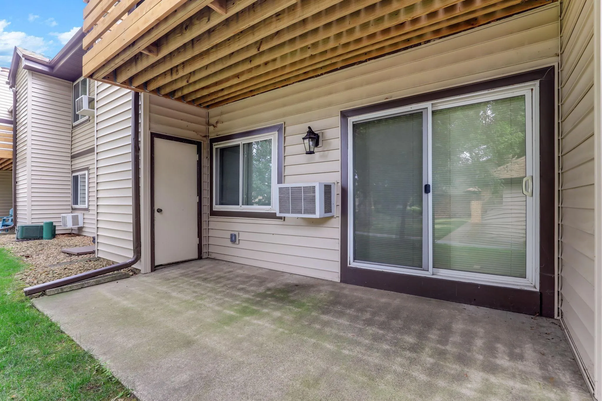 Photo 18 of 340 Ford Road Unit 7