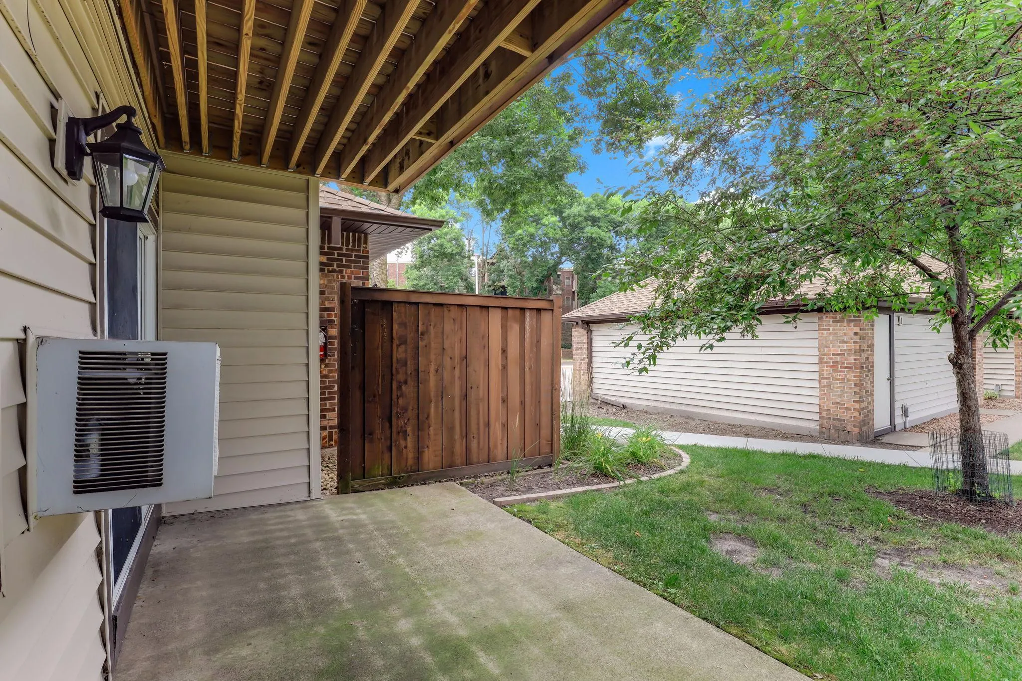 Photo 19 of 340 Ford Road Unit 7