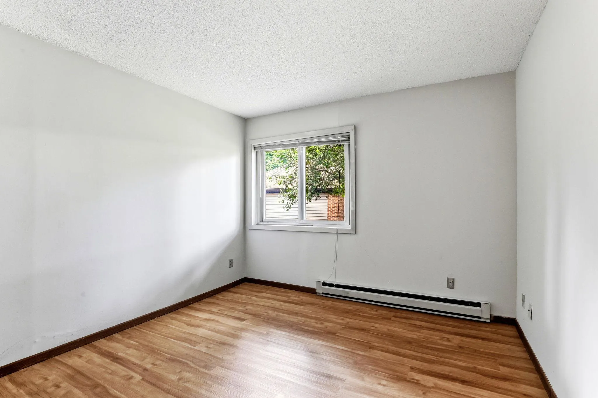 Photo 16 of 340 Ford Road Unit 7