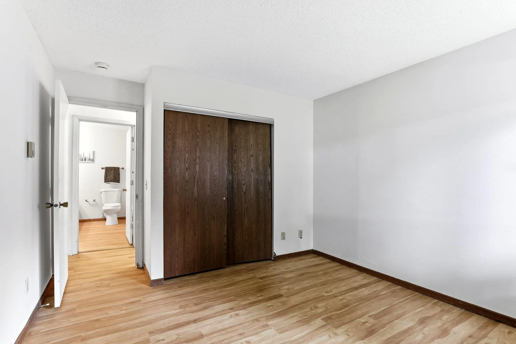 Photo 17 of 340 Ford Road Unit 7