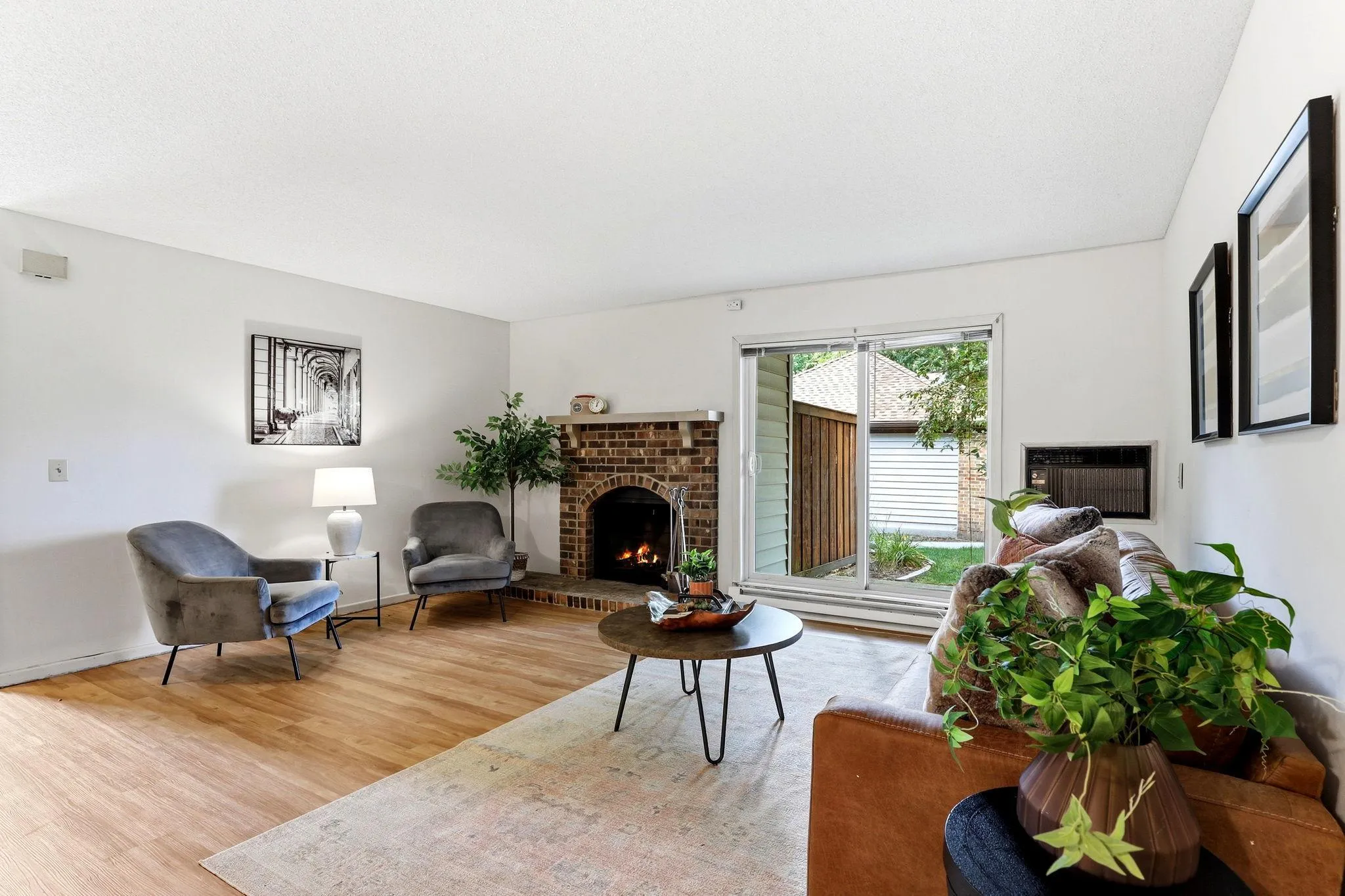 Photo 8 of 340 Ford Road Unit 7