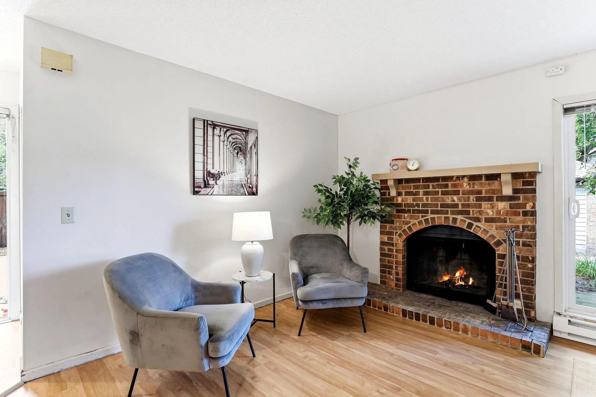Photo 10 of 340 Ford Road Unit 7