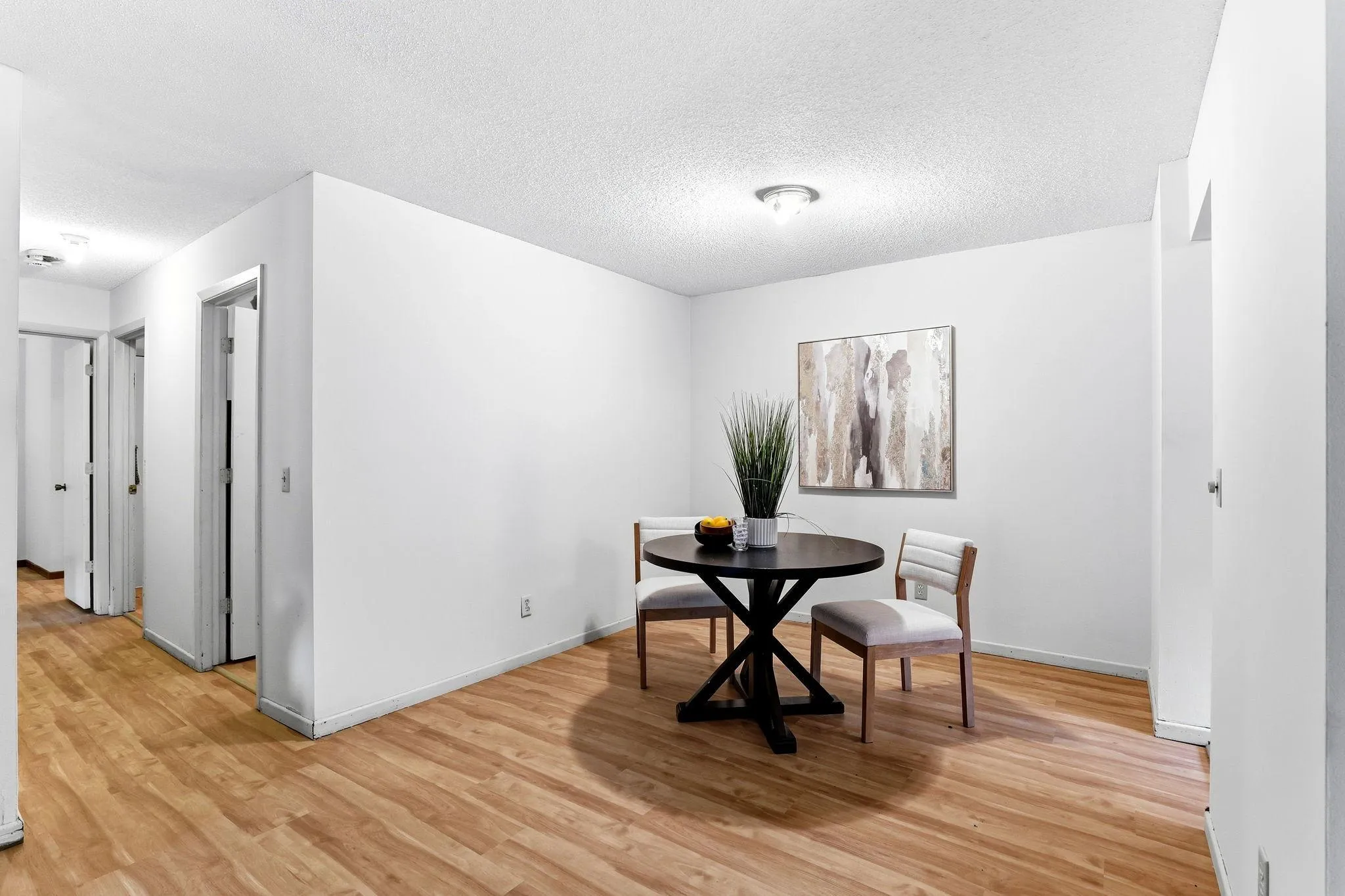 Photo 5 of 340 Ford Road Unit 7