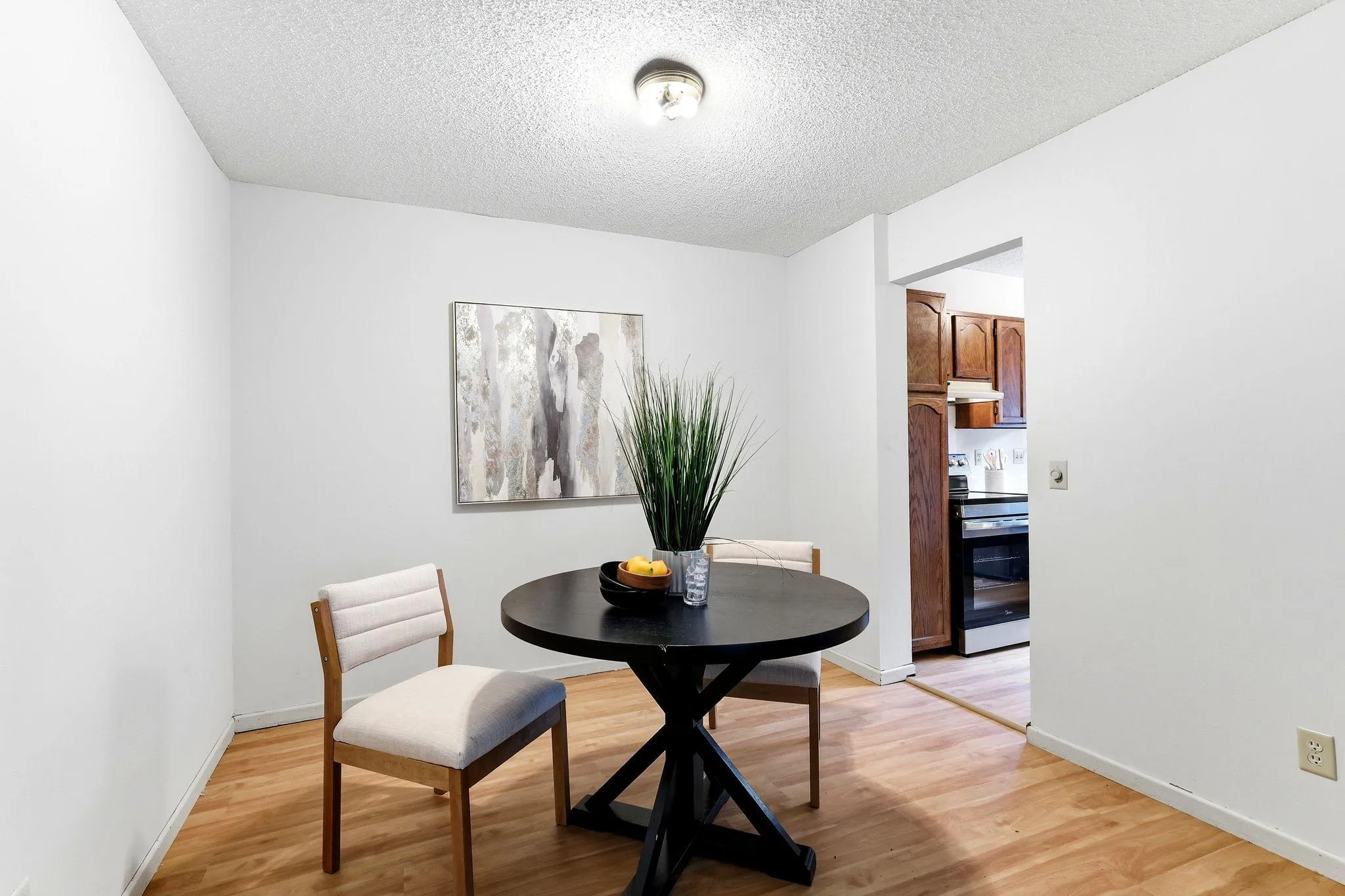Photo 6 of 340 Ford Road Unit 7