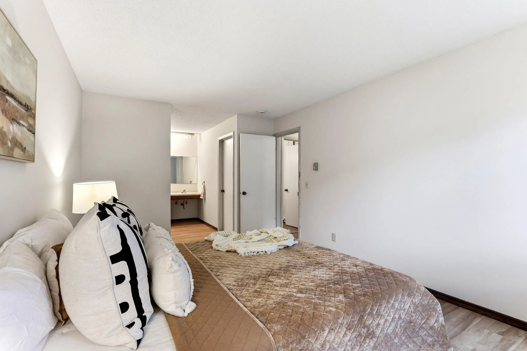 Photo 13 of 340 Ford Road Unit 7