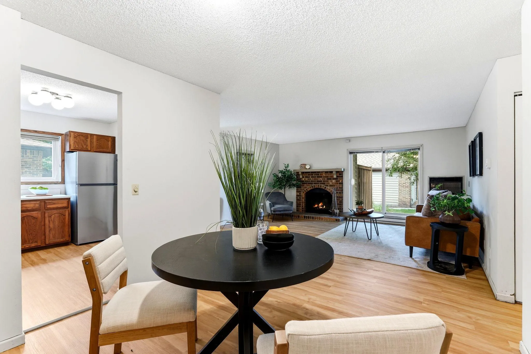 Photo 7 of 340 Ford Road Unit 7