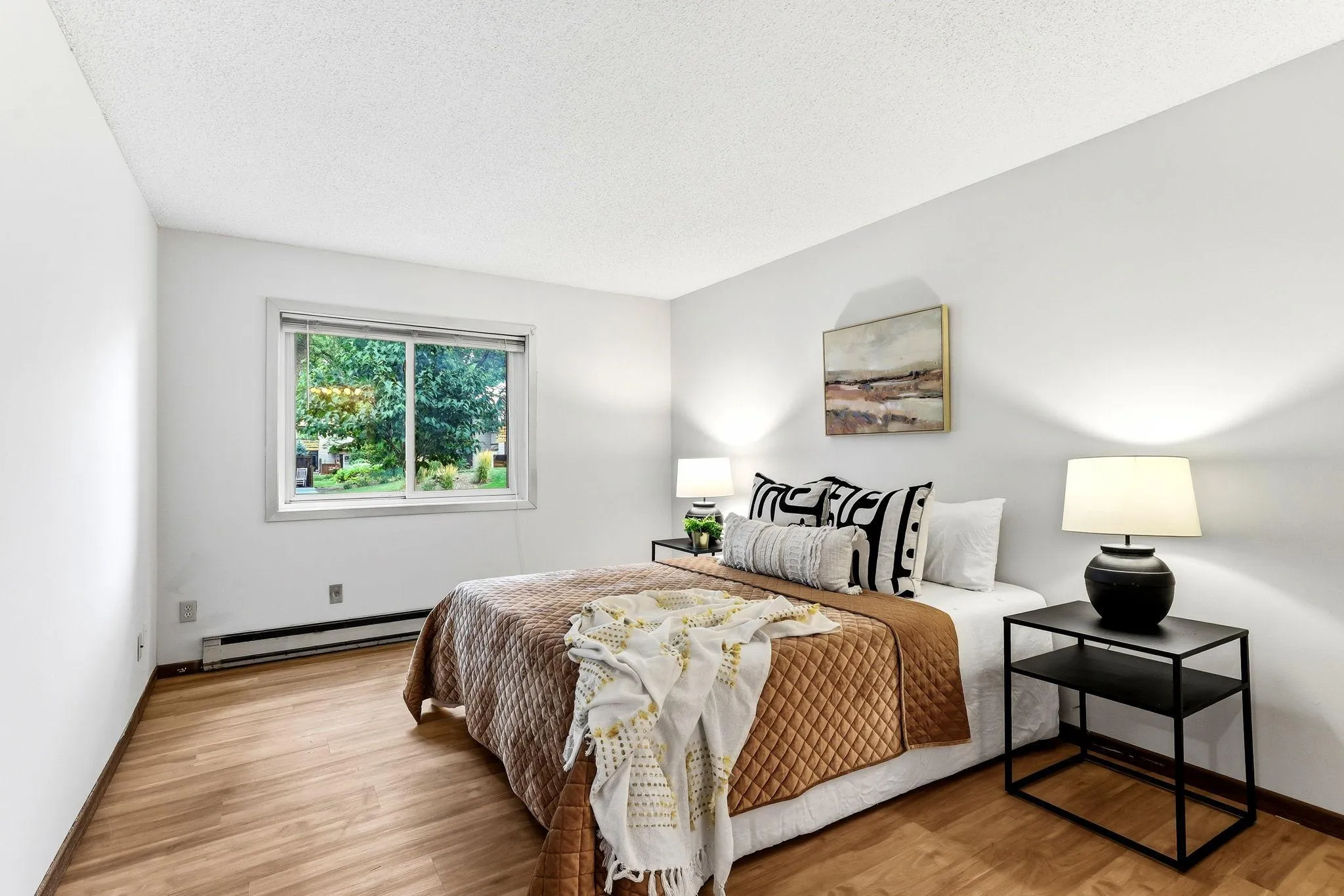 Photo 11 of 340 Ford Road Unit 7