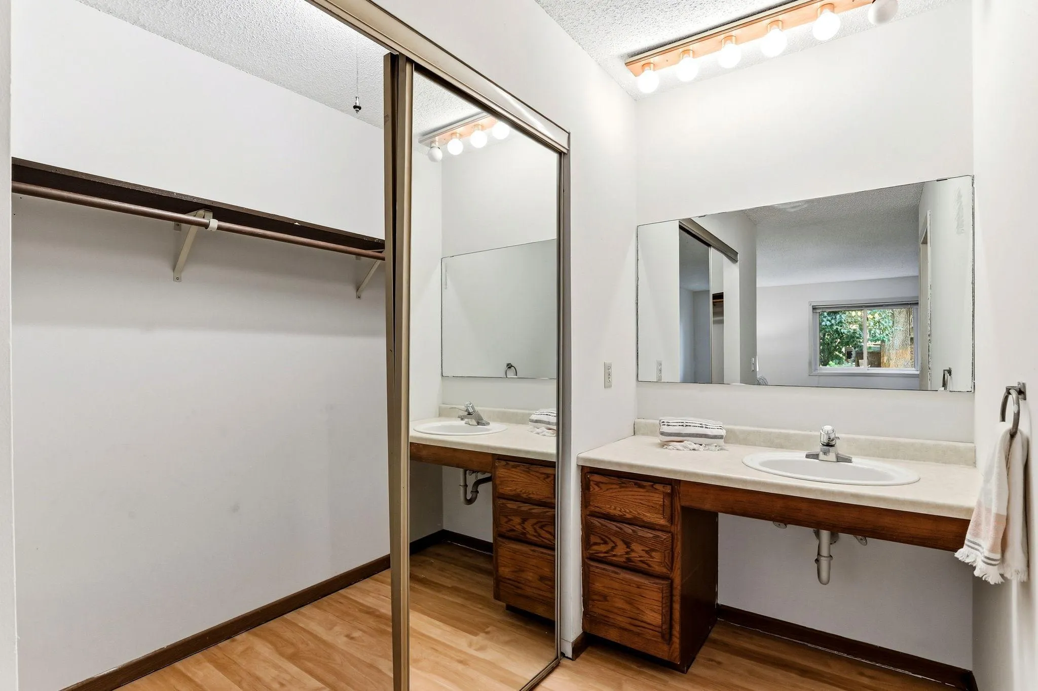 Photo 14 of 340 Ford Road Unit 7