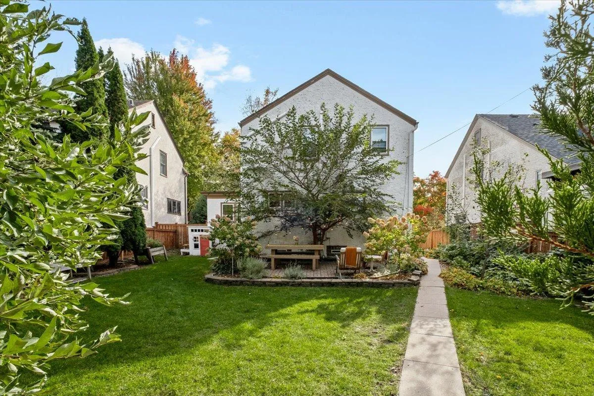 Photo 37 of 1753 Bayard Avenue