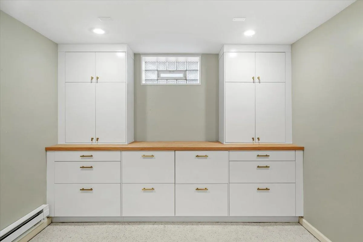 Photo 32 of 1753 Bayard Avenue
