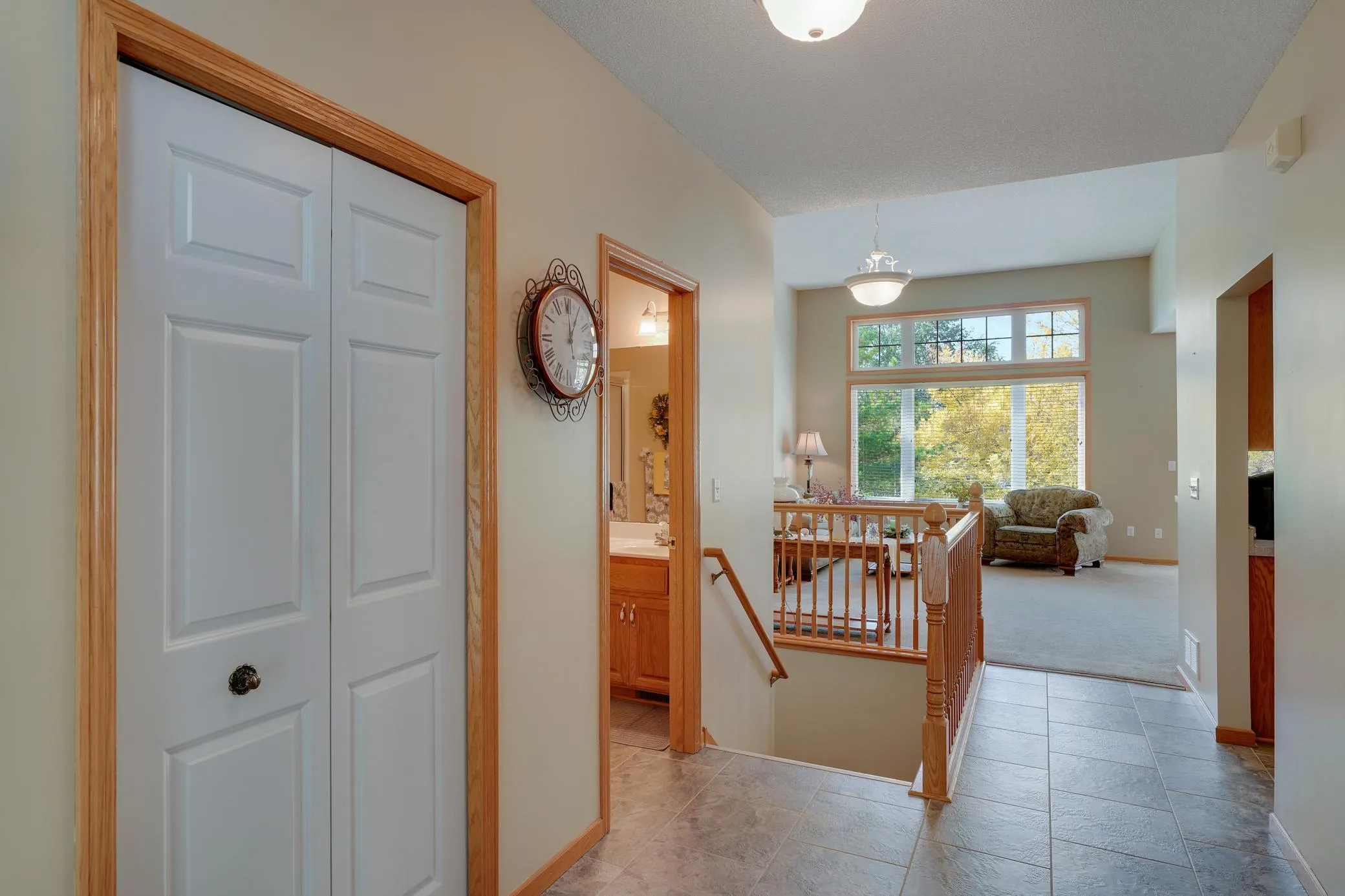 Photo 7 of 15171 Claret Circle